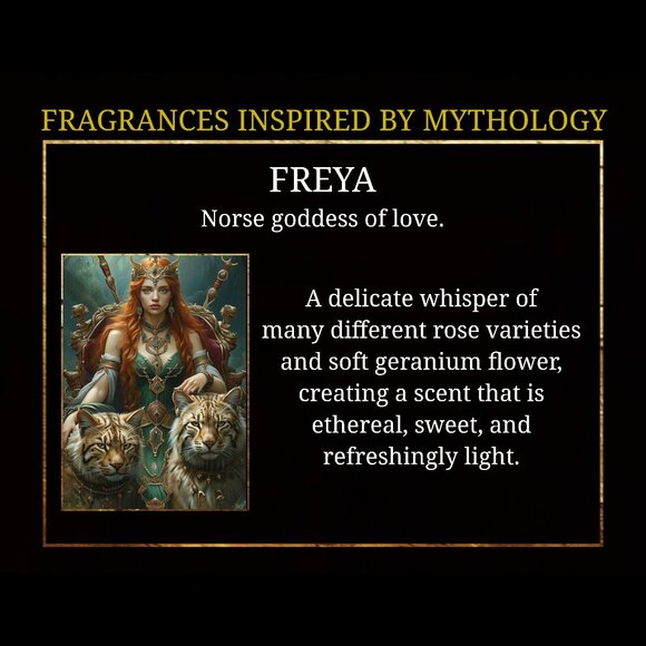 NEW Shampoo Bar. Rose floral scent. - Picture 4 of 7